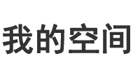 宝鸡市新闻网